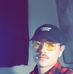 Drew Blanchette - Facebook