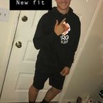 Drew Blanchette - @dablanchette - Instagram