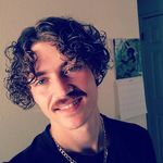 Drew Blanchette - @d.a.blanchette - Instagram