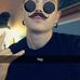 Drew Blanchette - Facebook