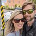 Drew Blanchette - Facebook