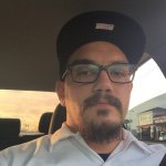 Drewboy - @andrewblanchette86 - Instagram