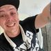 Andrew Blythe - Facebook