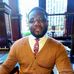 Andrew Blythe - Facebook