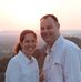 Andrew Blythe - Facebook