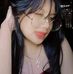 Drea Blythe - Facebook