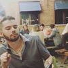 Drew Angus585 - @drewblythe - TikTok