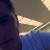 drew_blythe18 - @drew_blythe18 - TikTok