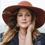 Drew Blythe  Barrymore - @drewbarrymore_live - Instagram