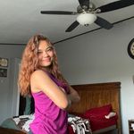 Drew Blythe Abeleda - @itsmedrew6 - Instagram