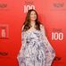 Drew Blythe Barrymore - Facebook