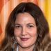Drew Blythe Barrymore - Facebook