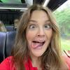 Drew Blythe Barrymore - @officialbarrymoredrew3 - TikTok