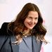 Drew Blythe Barrymore private page - Facebook