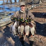 Andrew Bolton - @drew.bolton - Instagram