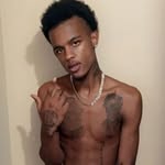 Bos shit 💸 - @drew.bolton74 - Instagram