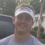 Drew Bolton - @dbolton8 - Instagram