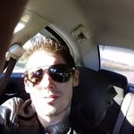 Drew Bolton - @bolton10388 - Instagram