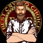 Drew Bolton - @drewbolton9 - Instagram
