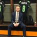 Drew Bolton - Facebook