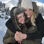 Drew Bolton - @bolton.drew - Instagram