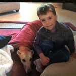 Drew Bolton - @drewbolton817 - Instagram
