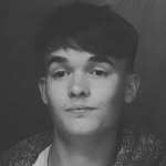 Drew Bolton - @drew.bolt.main - Instagram