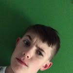 Drew Bolton - @king_drew_the_3333rd - Instagram
