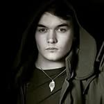 Drew Bolton - @drewbolt123 - Instagram