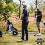 Drew Bolton - @drewbolton3 - Instagram