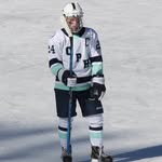 Drew Bolton - @dbolton24 - Instagram
