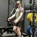 Drew Bolton - Facebook