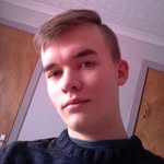 Drew Bolton - @drew_bolton123 - Instagram