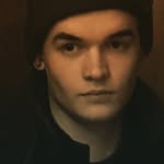 Drew Bolton - @drew.boltspare - Instagram