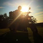 Drew Bolton - @dbolt_22 - Instagram