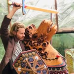 Drew Bolton - @drewbolton - Instagram