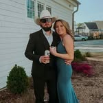 Drew Bolton - @d.bolton517 - Instagram