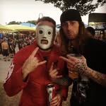 Drew Bolton - @_homelessdrew_ - Instagram