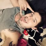 Drew Bolton - @drewbolton8 - Instagram