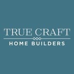 Drew Bolton | True Craft Builders LLC - @buildtruecraft - Instagram