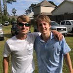 @drew.bolton - @doobie.12 - Instagram