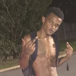 @drewbolton_ - Instagram