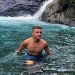 尤卡 安德魯 Andrew - @andrew_bond__ - Instagram