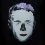 andrew bond - @andrewbond - Instagram