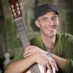 Andrew Bond - @andrew_bond_kinderliedermacher - Instagram
