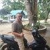 Andrew Bond - Facebook