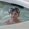 Andrew Bonds - @drew.bonds - TikTok