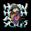 Bon D. Drew - @bond.drew - TikTok
