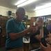 Drew Bond - Facebook