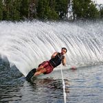 Drew Bond - @itsmrbond - Instagram